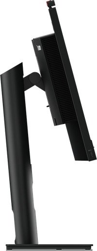 Монитор Lenovo ThinkCentre Tiny-In-One 24 Gen 5 12NAGCR1CS