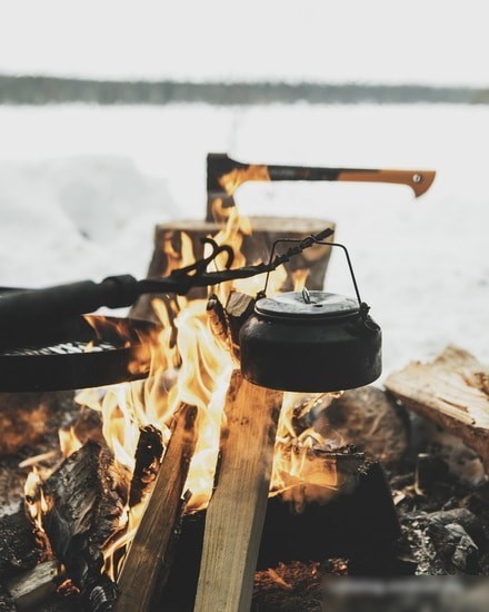 Топор-колун Fiskars S X11 X-series 1015640