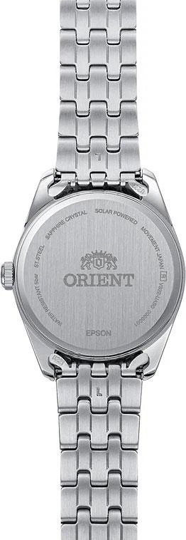 Наручные часы Orient RA-WG0603R