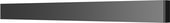 Бра Lightstar Fiume 810537