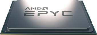 Процессор AMD EPYC 7502 (BOX)