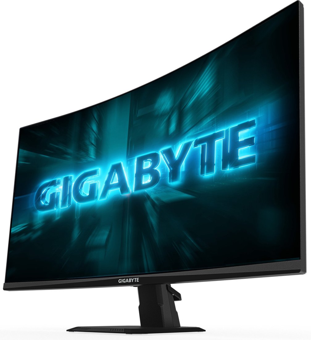 Игровой монитор Gigabyte GS27FC2