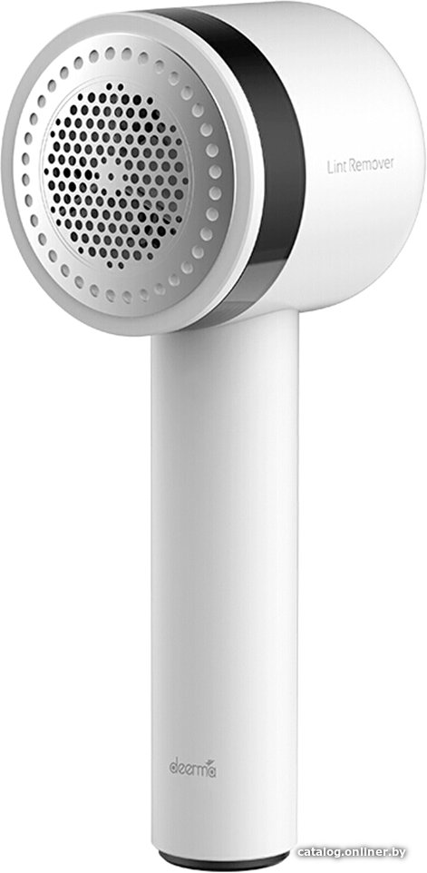 Машинка для удаления катышков Deerma DEM-MQ813W