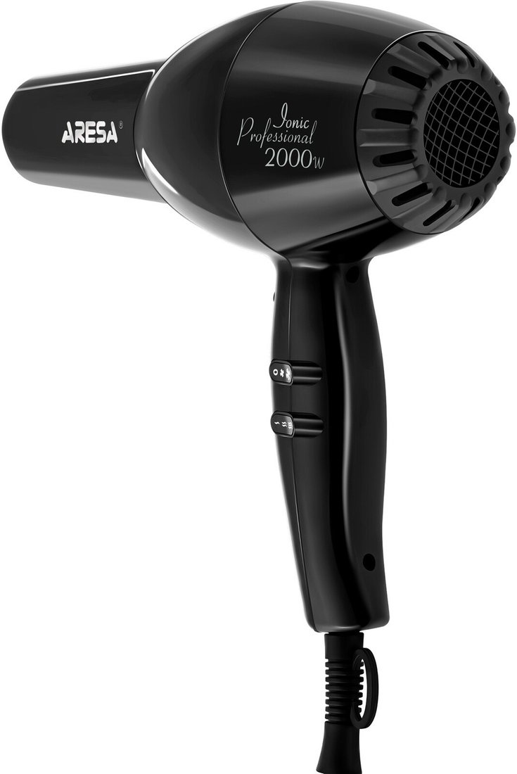 Фен Aresa AR-3246