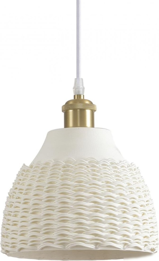 Подвесная люстра Lumion Canestra 8350/1A