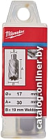 Фреза Milwaukee 4932343273