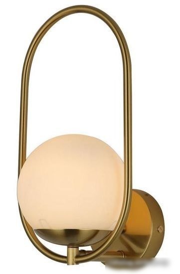 Бра F-Promo Mars 2915-1W