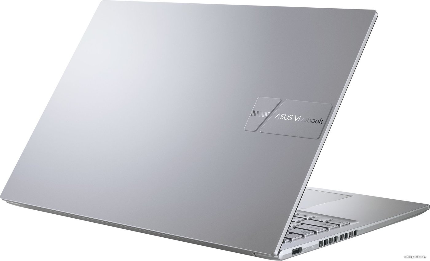 Ноутбук ASUS Vivobook 16 90NB1832-M00DE0