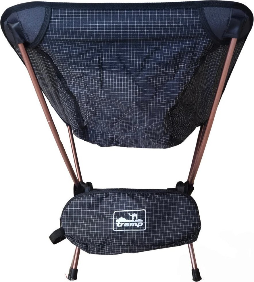 Кемпинговое кресло TRAMP Compact DYN TRF-075