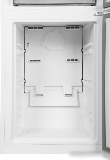 Холодильник SunWind SCC356