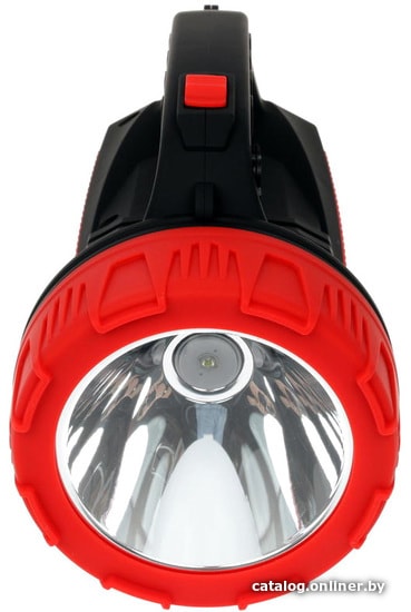 Фонарь Яркий луч S-250A