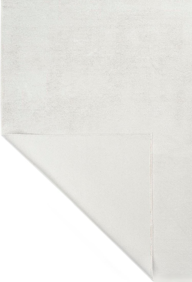 Ковер для жилой комнаты BM Home Pearl 2024-Е-5051 (2x3)