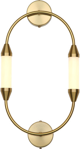 Бра ST Luce Olbia SL6004.301.02