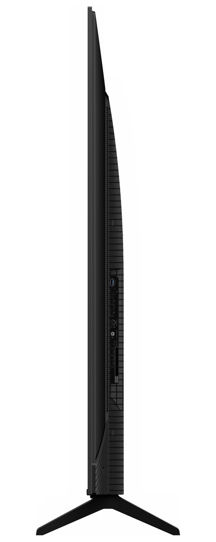 MiniLED телевизор iFFALCON 75U85A