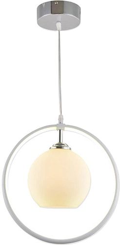 Подвесная люстра Hiper H018-1