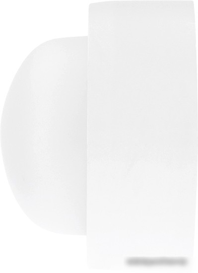 Уличный настенный светильник Rexant 607-204