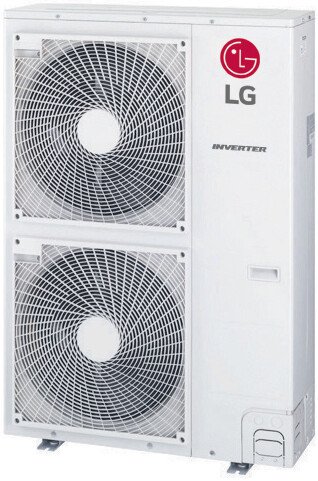 Кондиционер LG UV36R/UU37WR