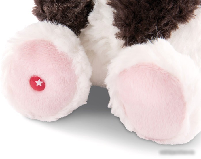 Классическая игрушка Nici Хаски Баркли 46624 (25 см)