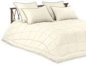 Одеяло Espera Home Cloud Cool Champagne ЕС-6985 175x200