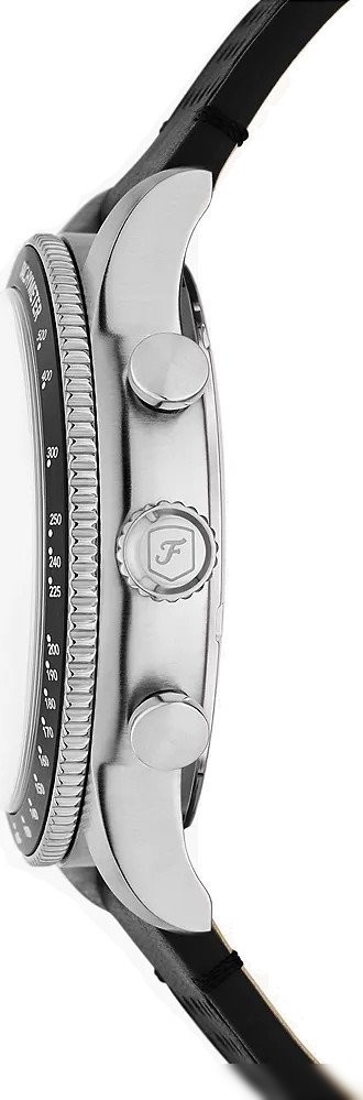 Наручные часы Fossil FS6086