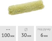 Валик малярный Startul Profi ST0204-10