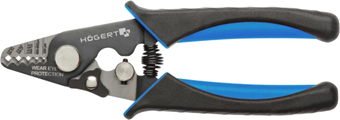 Стриппер Hogert Technik HT1P186