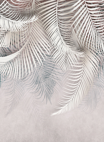 Фотообои Arthata листовые Fotooboi-36 (500x270)