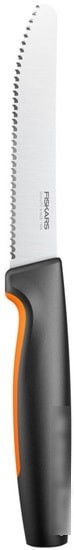 Кухонный нож Fiskars Functional Form 1057543