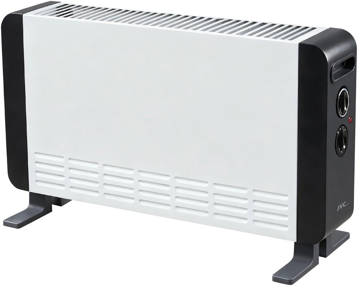 Конвектор JVC JH-CON200 WH