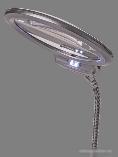 Лупа TDM Electric SQ1025-0902