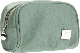 Косметичка Dewal Beauty Прованс BG-2613