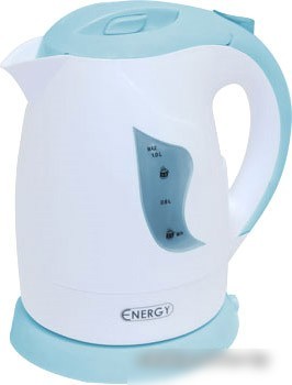 Чайник Energy E-209
