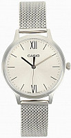 Наручные часы Casio LTP-E157M-7AEF
