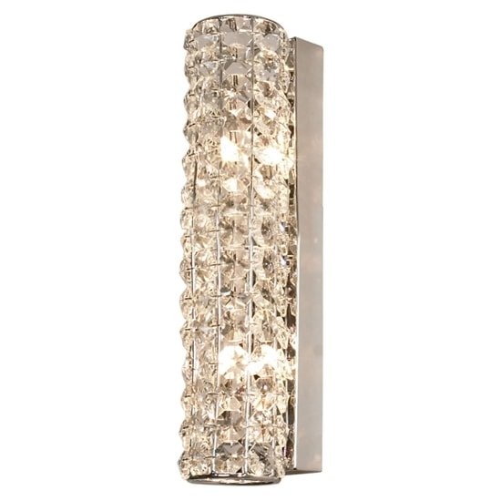 Бра Lussole LOFT GRLSL-8701-02