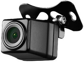 Видеорегистратор-зеркало 70mai Rearview S410 Dash Cam Set (международная версия)