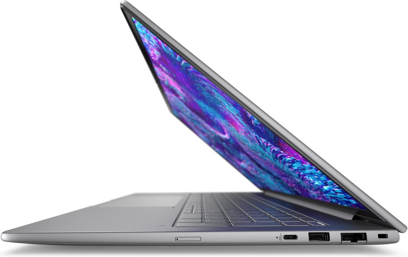 Ноутбук HP ZBook 8 G1i C1JN0PT