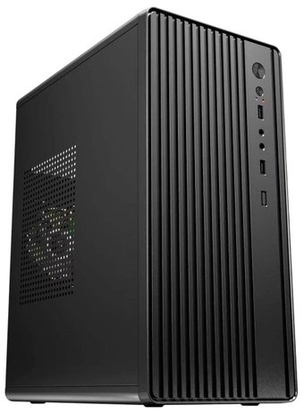 Компьютер MultiOffice 5R24D8S256S48IMV