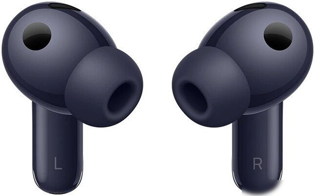 Наушники Huawei FreeBuds Pro 5 (темно-синий, международная версия)