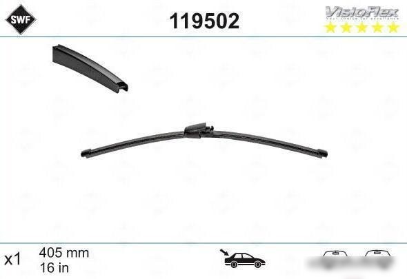 SWF 119502