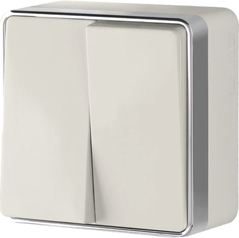 Выключатель Werkel W5020003