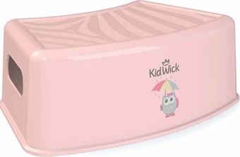 Детский табурет Kidwick Зебра KW170304
