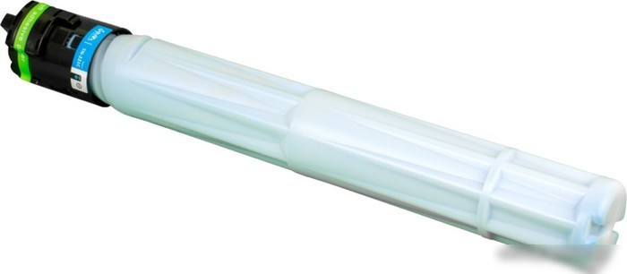 Картридж Sakura Printing SAKMTN-221C