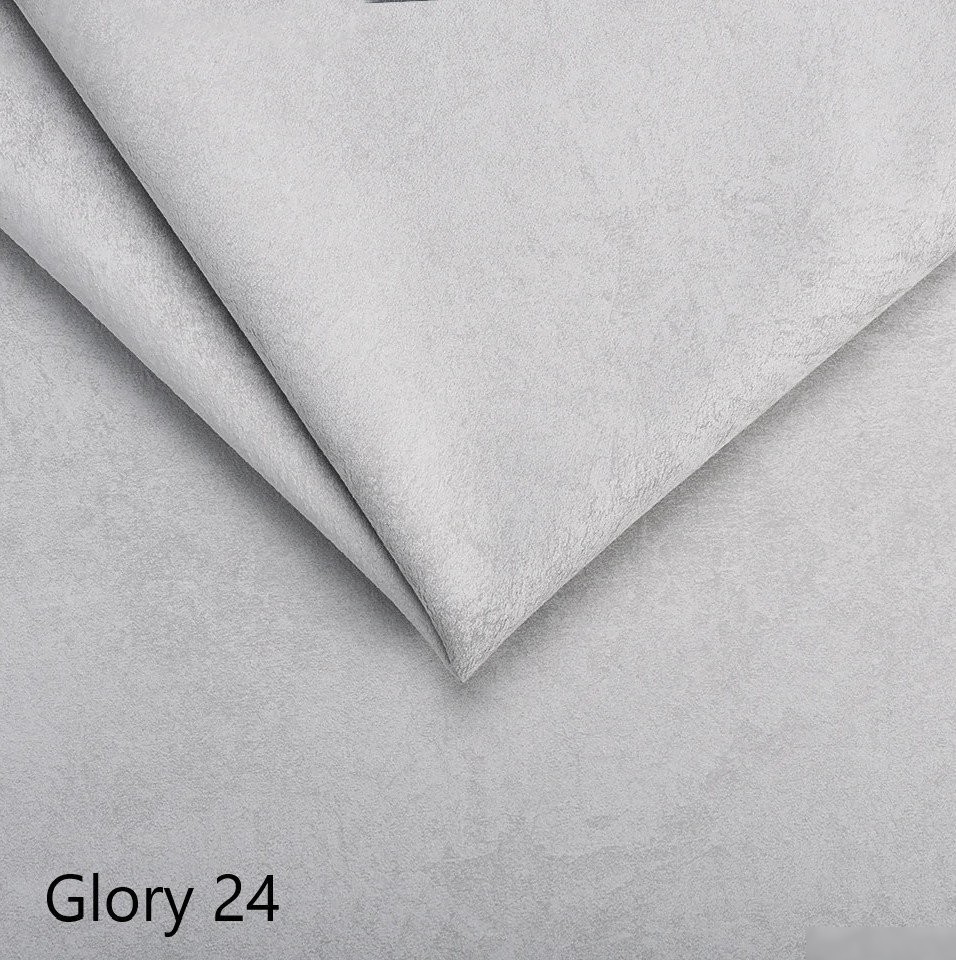 Кровать Elmax Ровена 100x200 (Glory 24)