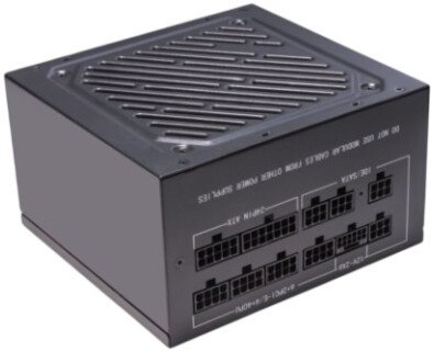 Блок питания Project X PN1000M-X