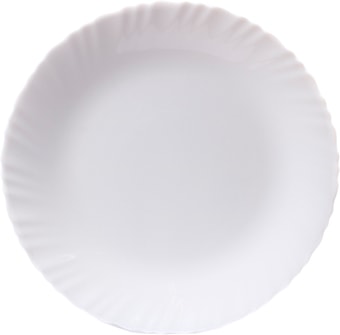 Тарелка десертная Luminarc Feston H3662