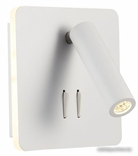 Спот ST Luce Pinaggio SL1586.531.01