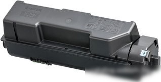 Картридж Kyocera TK-1160