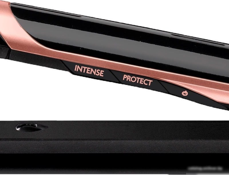 Выпрямитель BaByliss ST391E