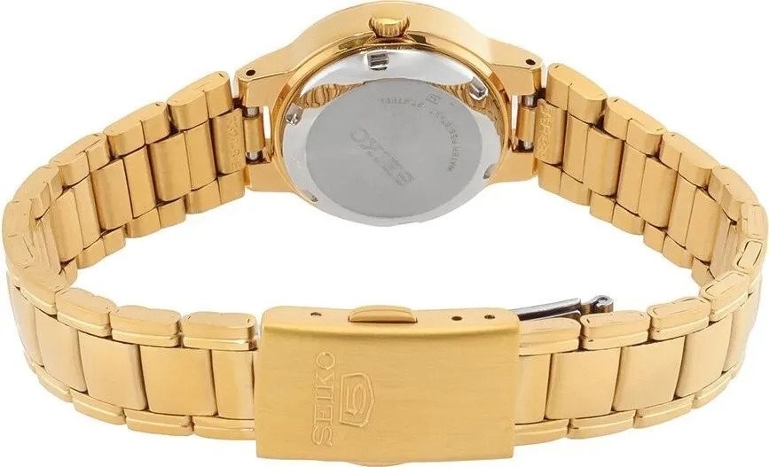 Наручные часы Seiko SYME48K1
