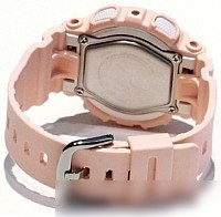 Наручные часы Casio BA-130-4AER